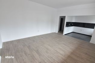 Apartament 2 camere, Prelungirea Ghencea - 56.540EUR (TVA inclus)