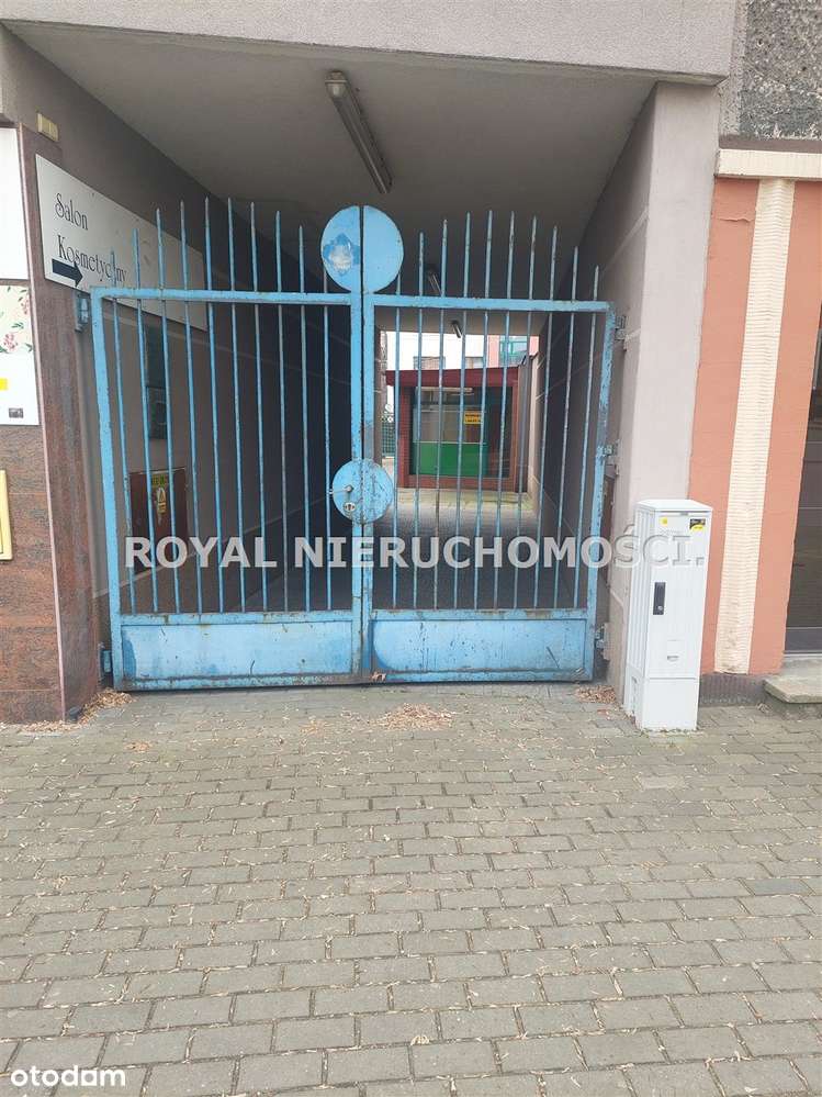 Ścisłe centrum. Dochodowa, po remoncie. - Pełny obrazek: 2/16