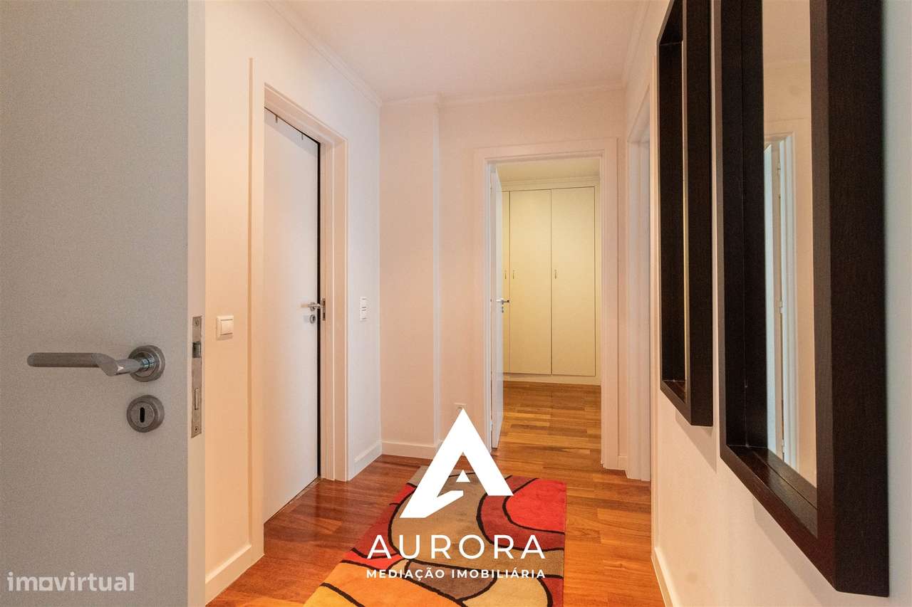 Apartamento T3 Venda em Espinho,Espinho-30