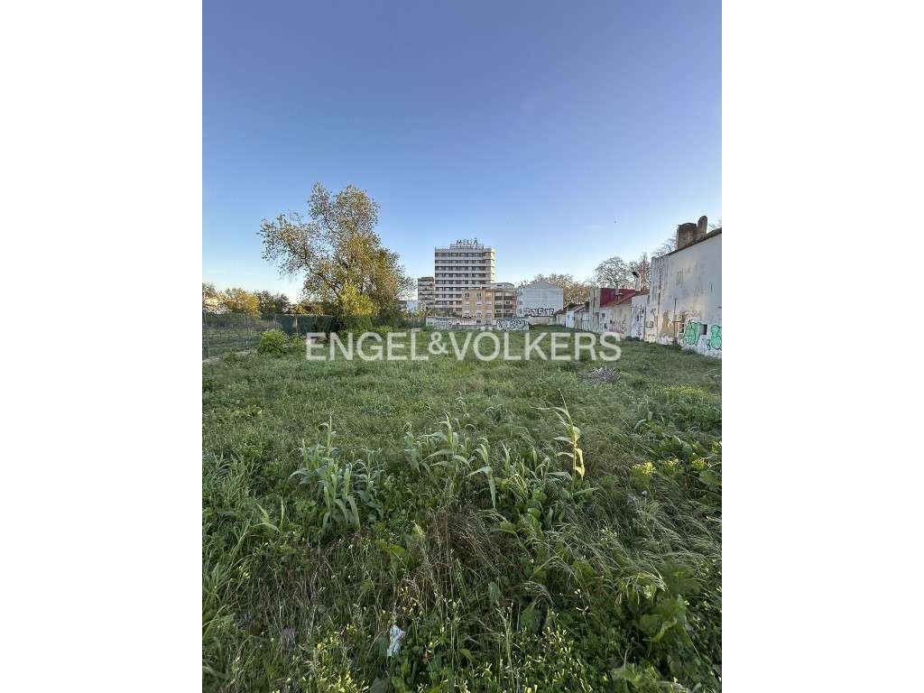 Terreno para construção em Bonfim - Grande imagem: 3/16