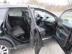 Ford Kuga 1.5 EcoBoost FWD Titanium ASS - 11