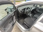 Opel Astra 1.6 CDTI ECOTEC ECOFlex Start/Stop Enjoy - 8