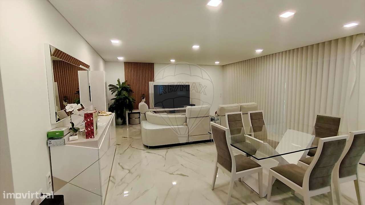 Moradia T3 para venda - Grande imagem: 4/26