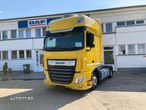 DAF XF480SSC LD 6XMichelin, nou service - 4