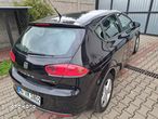 Seat Leon - 12