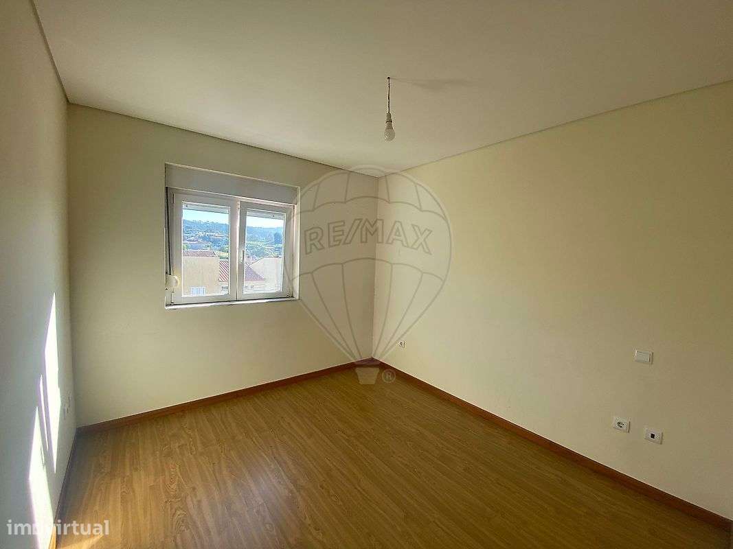 Apartamento T3 para venda-17