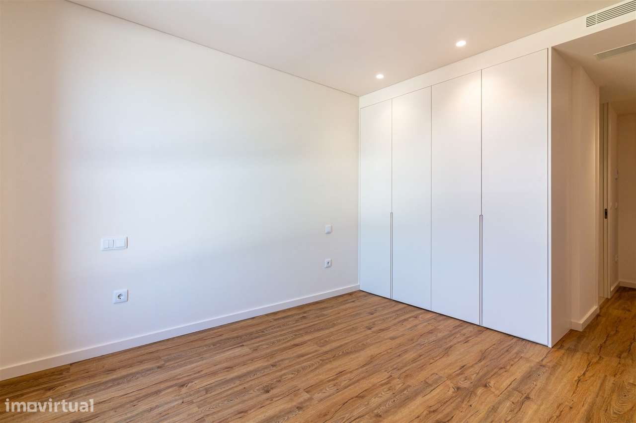 Apartamento T3 Venda em Arcozelo,Barcelos-23