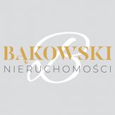 Deweloperzy: Bąkowski Nieruchomości - Katowice, śląskie