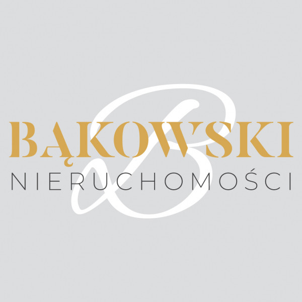 Bąkowski Nieruchomości