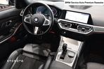 BMW Seria 3 M340d xDrive mHEV sport - 15