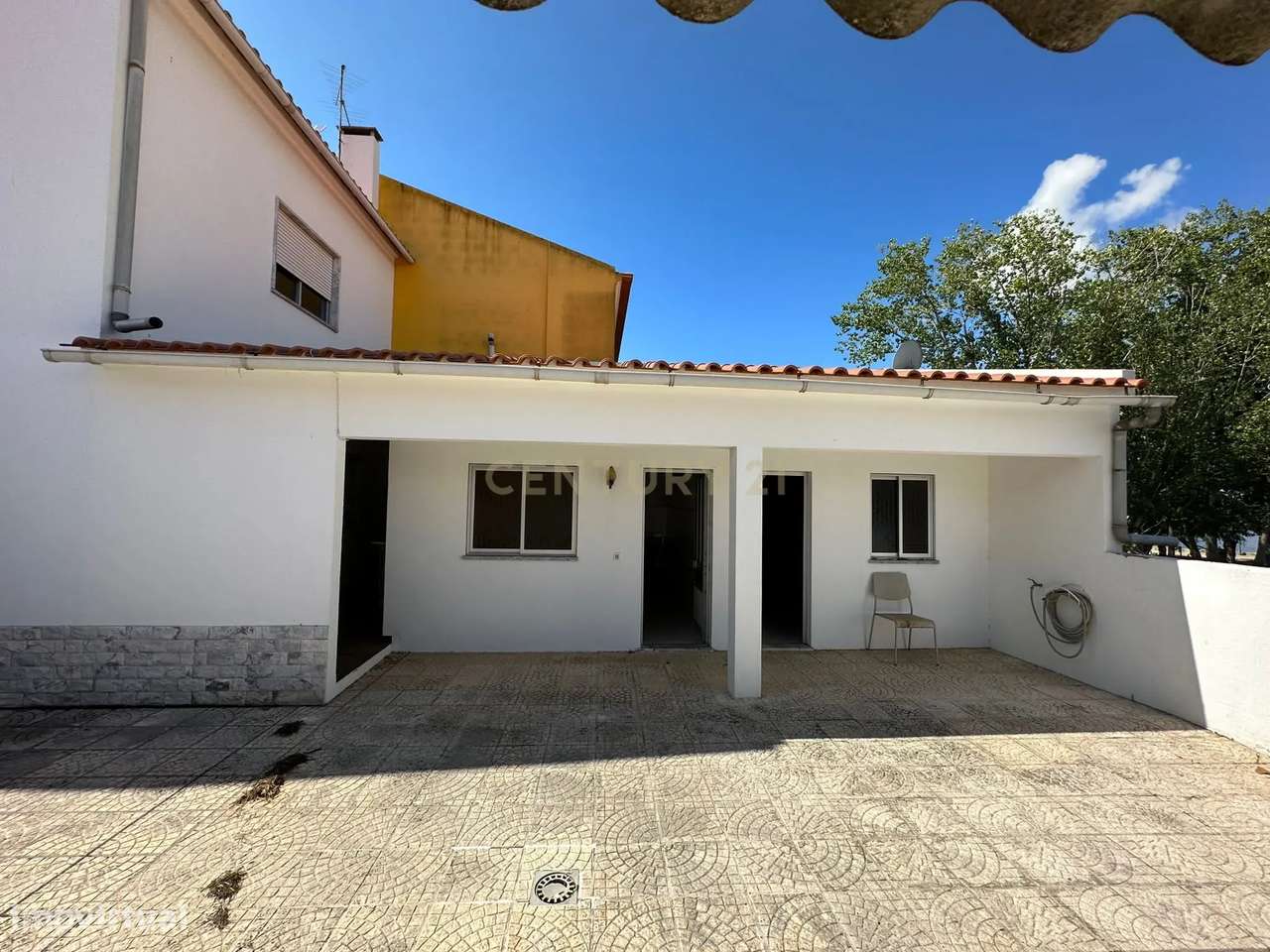 A sua nova casa em Santarém — em obras e pronta para ser personalizada-22