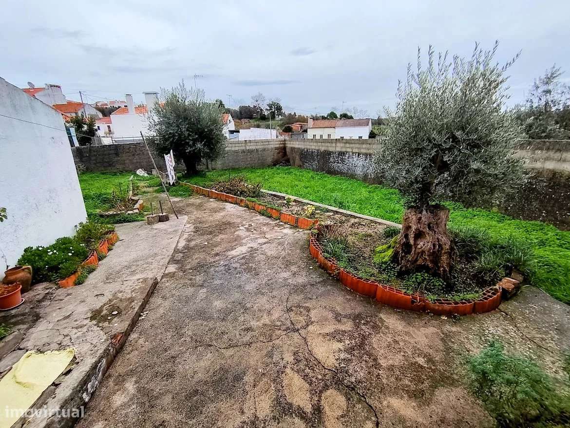 Casa de 144 m² em Comenda, Portugal-15