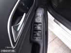 Mercedes-Benz A 180 CDi BE Style - 17
