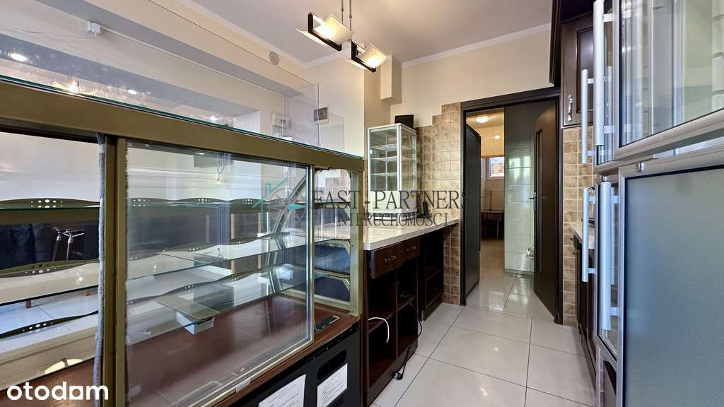 ***Lokal 39,40 m² – parter, wejście z ulicy***-7