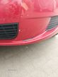 Fiat Grande Punto Gr Actual 1.2 8V Estiva - 12