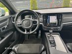 Volvo S90 T4 R-Design - 15