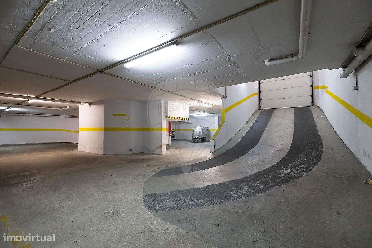 Apartamento T2 para venda-25