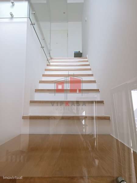 Apartamento T2 em Malveira - Grande imagem: 5/44