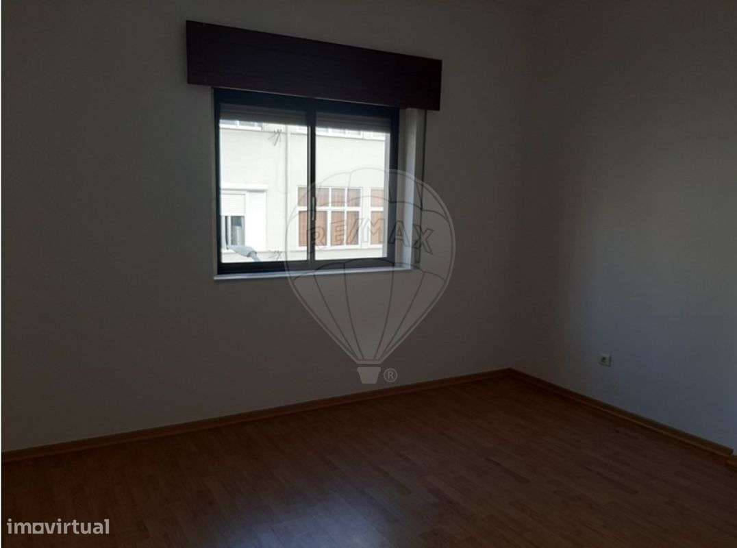 Apartamento T2 para venda - Grande imagem: 5/13