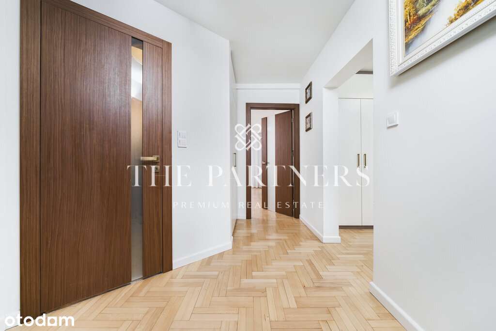 3 pokoje z osobną kuchnią - Mistrzejowice-11