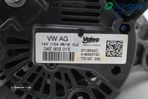 Alternador Skoda Fabia Break|19-21 - 5