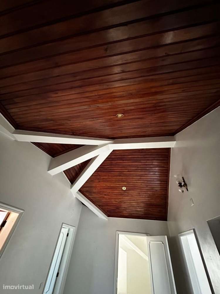 Imóvel de banco : apresente-nos a sua proposta-6