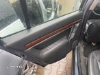 Piese Opel Vectra c 1.9 CDTI - 7