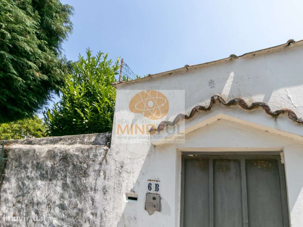 Venda Terreno Urbano Rua 5 de Outubro no Centro Histórico do Porto ...-7