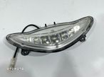 Led Piaggio MP3 300 / 350 / 500 HPE 14-21r. - 1