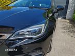 Opel Astra V 1.4 T Enjoy - 5