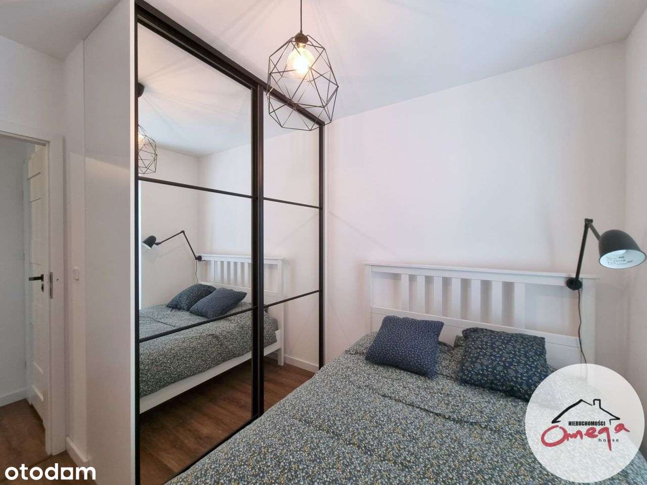 Komfortowy apartament-8