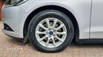 Ford Mondeo 2.0 TDCi Edition - 14