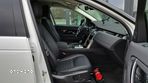 Land Rover Discovery Sport - 21