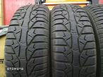 185/65R15 88T Kleber Krisalp HP 2 CENA ZA KOMPLET - 2