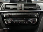 BMW 318 Gran Turismo d Auto Line Sport - 28