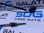 Sonda / Senzor Temperatura Evacuare Gaze BMW Seria 3 E90 / E91 320 2.0D 2004 - 2011 Cod: 7806254 - 2