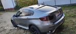 BMW X6 35d xDrive - 27