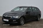 Skoda Scala 1.0 TSI DSG Ambition - 1