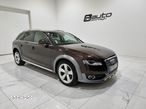 Audi A4 Allroad - 15