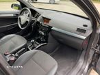 Opel Astra II 1.6 Start - 8