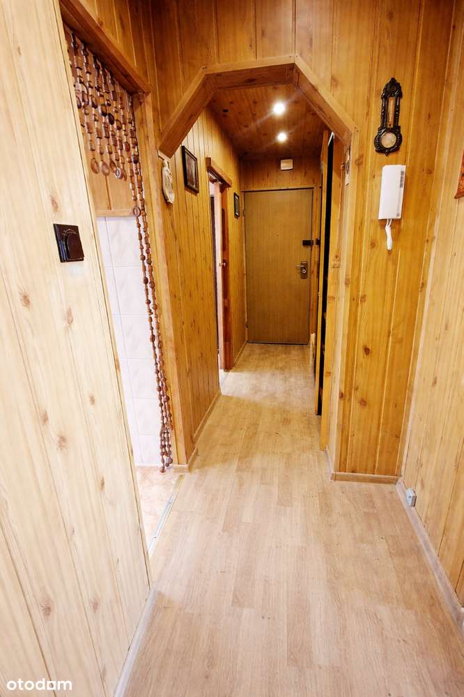 M4 Pomorska z balkonem-7