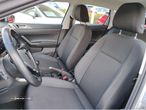 VW Polo 1.0 TSI Confortline - 32
