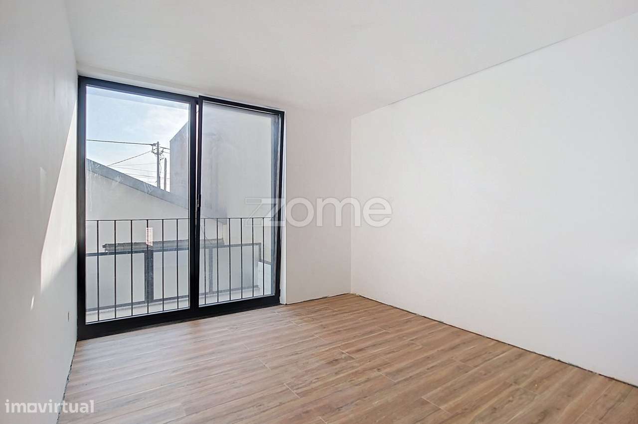 Excelente oportunidade! Prédio com 3 apartamentos na Costa Nova/Ave... - Grande imagem: 3/26