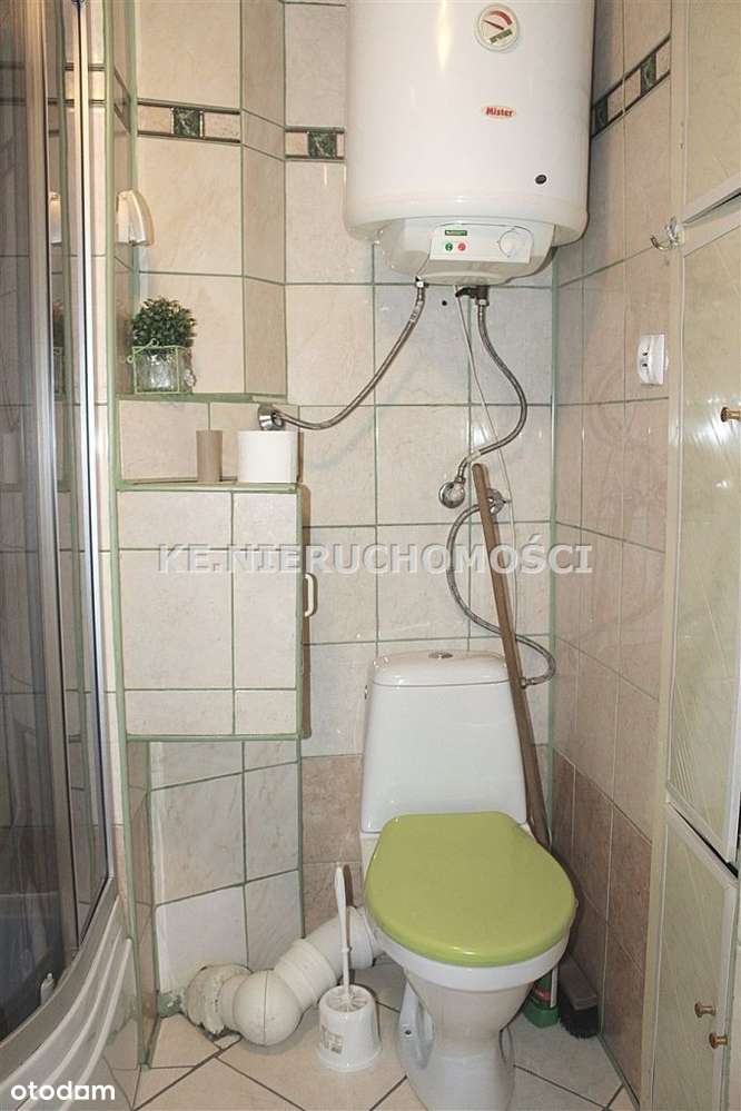 0%Prowizji 45 m2, 2 pok.,7 piętro,C.O miejskie, blok, 2 windy/OKAZJA!-13