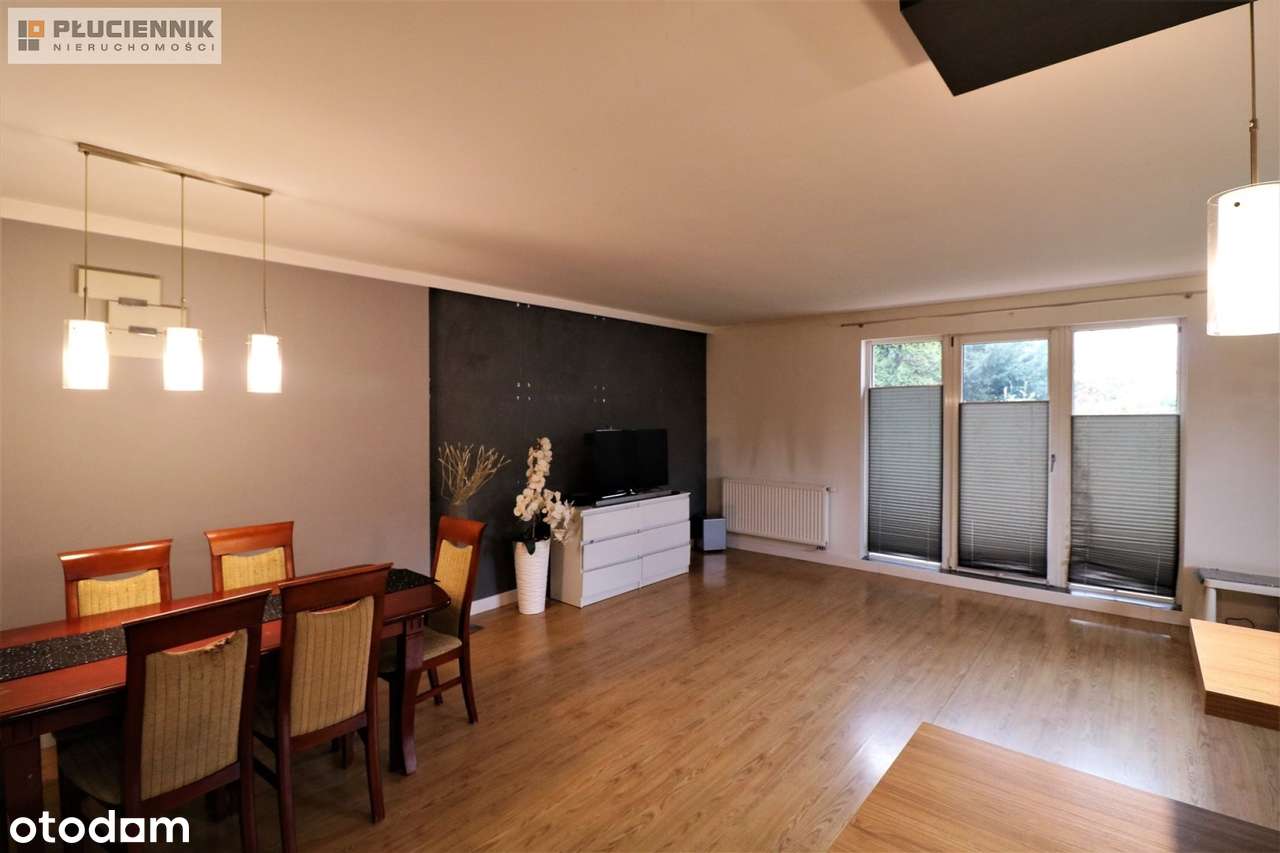 Konstantynów Łódzki, dwa domy na działce, sprzeda-19