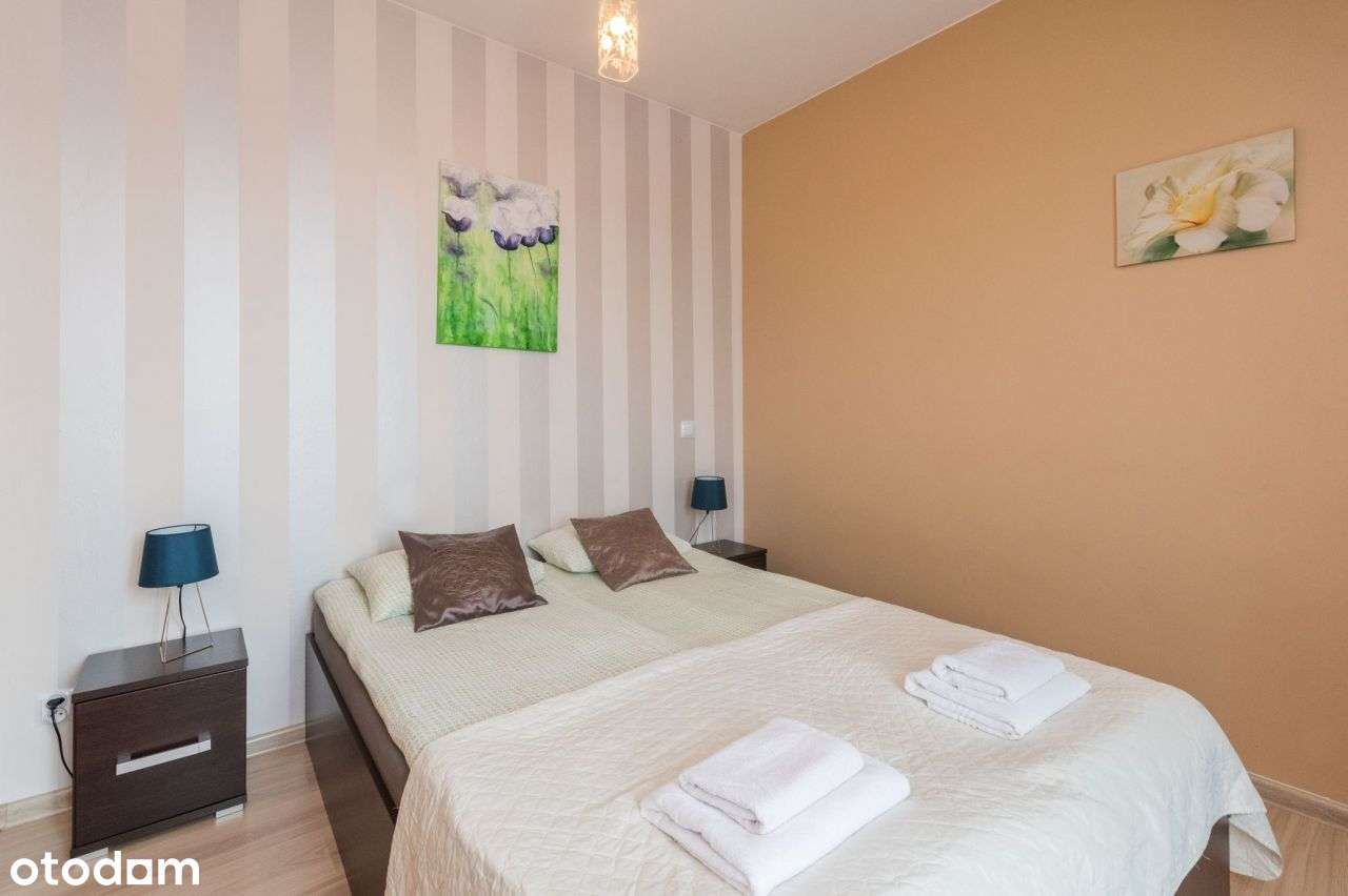 Lokal P34 2 piętro - Piękny wykończony pod klucz a-5