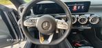 Mercedes-Benz CLA 200 d 4Matic Shooting Brake 8G-DCT AMG Line - 16