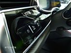 Audi RS Q8 TFSI mHEV Quattro Tiptronic - 19