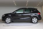 SEAT Arona 1.0 TSI Style - 4