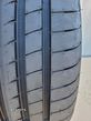 225/35R19 GOODYEAR EAGLE F1 ASYMETRIC 5 22R J.NOWA - 2